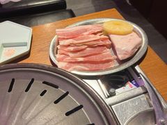 -济州爱肉堂(总店)