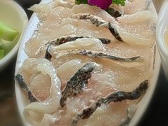 -小龙坎老火锅(北京三里屯店)