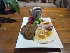 -雕刻时光咖啡馆(北航店)