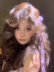 -MI HAIR