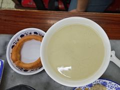 -海碗居老北京炸酱面(增光路店)