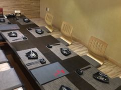 -桃夭日式料理(国信店)