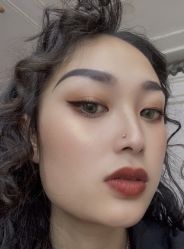 -刺客纹画纹身·洗纹身·穿孔饰品