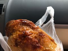 -四云楼烤鸡店(吉庆街店)