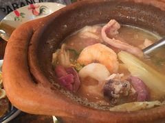 -Show Neua Thai Street Food