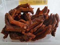 -味德丰·酱鹅(上海打浦路店)