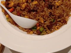 -阿五黄河大鲤鱼(海尚店)