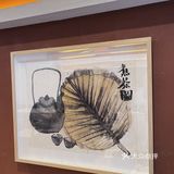 成都东方美学下午茶🍵感受生活的慢与闲