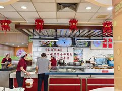 -东方削面(迎泽街店)