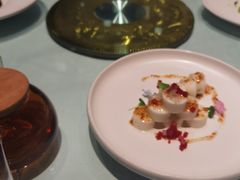 -九朝会昆曲·宴(望京店)