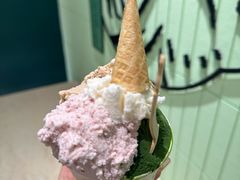 -鹤茶野所(上海首店)