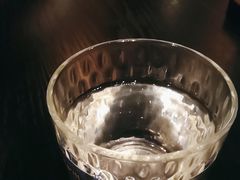 -blue frog蓝蛙(长泰广场店)