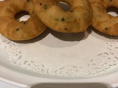 -好食上(喜盈门.范城店)