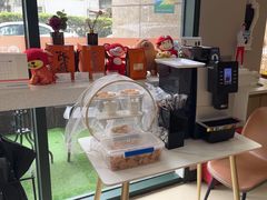 -土豆口腔(凤凰北总店)