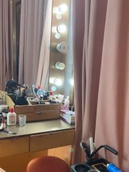 -盘子女人坊古装写真摄影(南京总店)