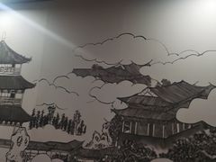 -石婆婆烧鸡公(凤凰西街店)
