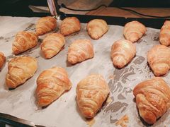 -珠海华发喜来登酒店-FEAST全日餐厅