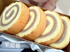 -Olé精品超市(苏州中心店)