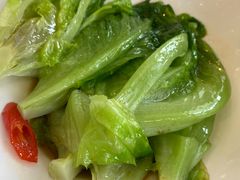 -徐记海鲜(明德门店)