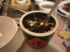 -锦城印象火锅(天府三街店)