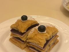 -利苑酒家(宜安广场店)