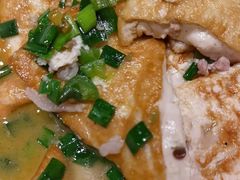 -渔乡米香·剁椒鱼头(四方坪店)