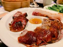 -正斗·港式粤菜(SKLP店)