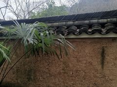 -法云安缦酒店