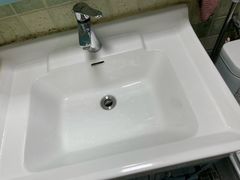-重庆轻喜到家家政保洁