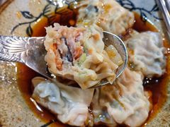 -本味友膳·茶餐厅(和达中心城店)