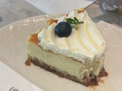 黑松露巴斯克-gaga(深圳福田星河COCO Park店)