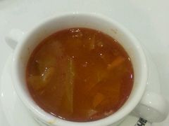 -斗牛士牛排餐厅(嘉里汇店)