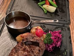 -SHARK鲨鱼餐吧(购物公园店)