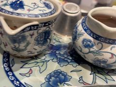 -虾饺妹·酒家(海珠广场店)