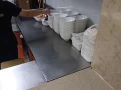 -五芳斋(中山大道总店)