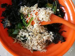 -阿麟馄饨(延长路店)