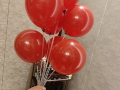 -鑫复盛礼记酒店·青岛菜