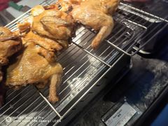 -味餐厅·海鲜·火锅·自助餐