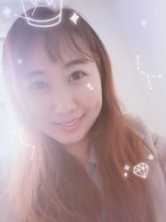 -FOR YOU造型