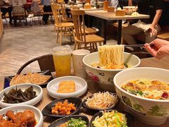 -云味馆·云南菜·云南米线(景田店)