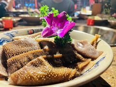 -小龙坎火锅(全球总店)