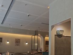 -必胜客(WOW西丽店)
