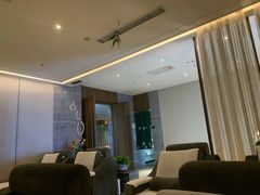 -大和洗浴休闲会所(宏大广场店)