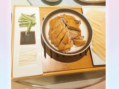 -松鹤楼(山塘街店)