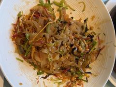 -映像威海·海鲜味道(经区店)