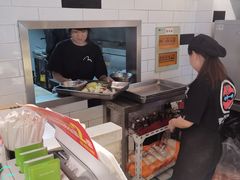 -小山城麻辣香锅(新邻生活广场店)