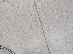 -巢爷老味(东方红店)