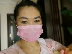-好孕妈妈月嫂(哈尔滨总店)