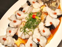 -广州酒家(文昌总店)