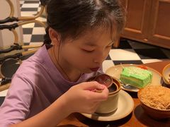 -亚特兰蒂斯·蟹餐厅 CRAB KITCHEN·鲜活海鲜